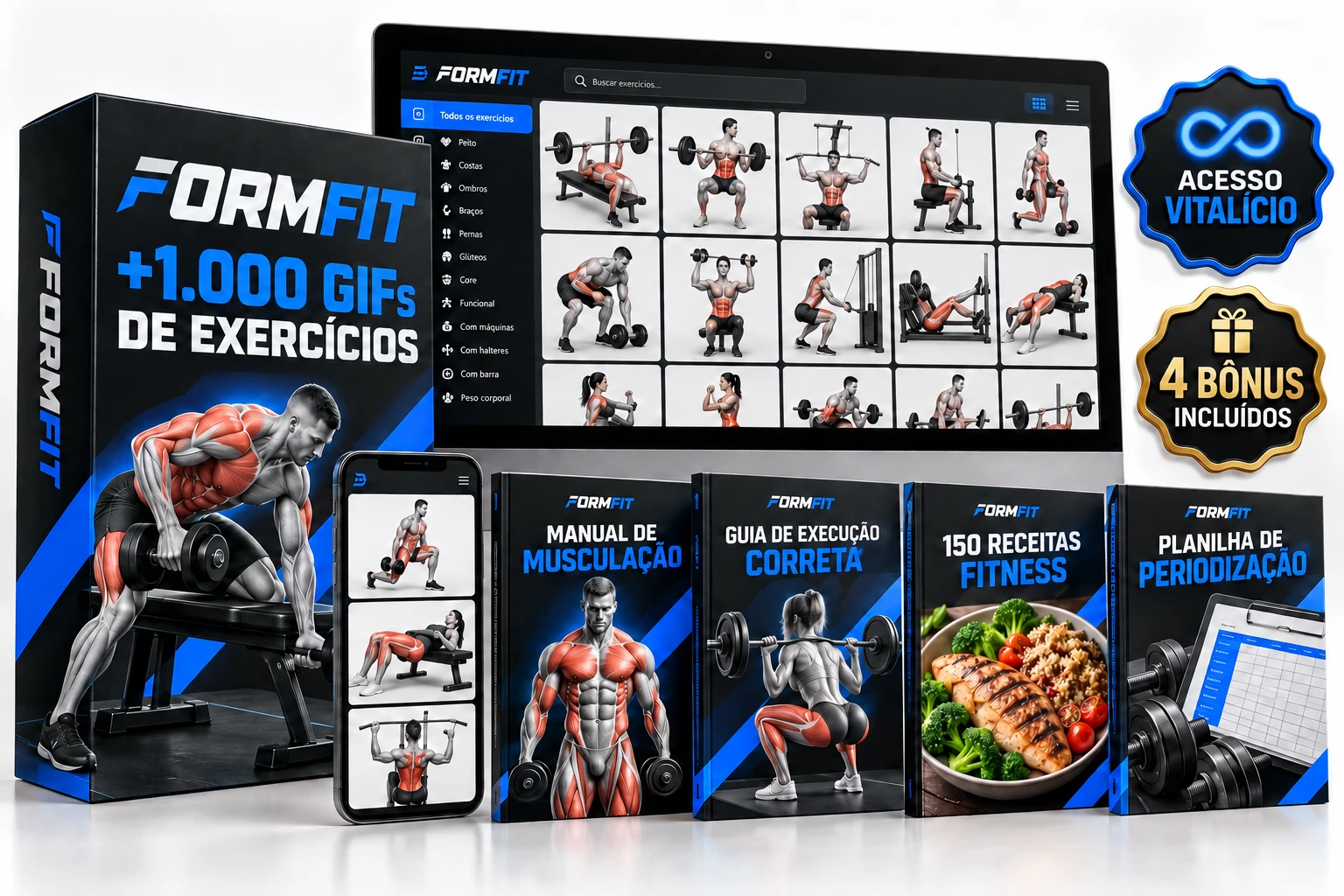 FormFit